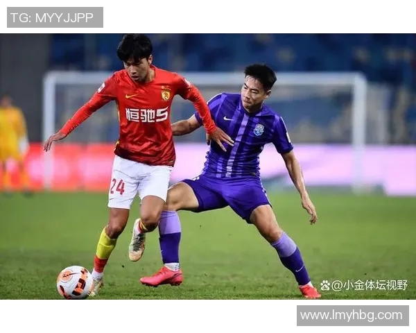 武汉篮球队在全国锦标赛中以74分稳居积分榜首位,展现强劲实力 武汉篮球队在全国锦标赛中以74分稳居积分榜首位,展现强劲实力