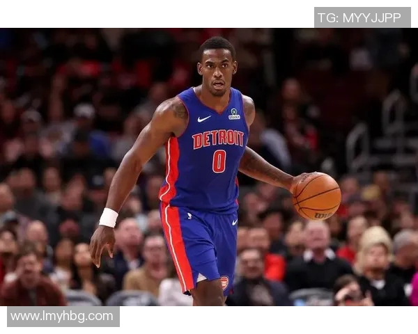 活塞惨遭28连败创历史新低主帅辞职球员泪流满面难以自持 活塞惨遭28连败创历史新低主帅辞职球员泪流满面难以自持