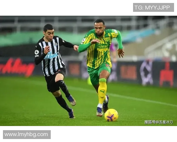 水户与东京对决前瞻分析伤停情况及战术布置探讨 水户与东京对决前瞻分析伤停情况及战术布置探讨