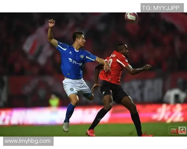 泰州远大与中优的较量谁能在竞争中脱颖而出分析两者的优势与挑战 泰州远大与中优的较量谁能在竞争中脱颖而出分析两者的优势与挑战