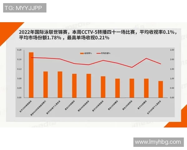 深圳排球队心理素质排名第一最新排球心理素质TOP10全面解析 深圳排球队心理素质排名第一最新排球心理素质TOP10全面解析