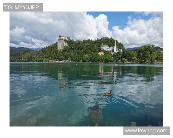 波兰与斯洛文尼亚激战在即谁将赢得这场精彩对决 波兰与斯洛文尼亚激战在即谁将赢得这场精彩对决