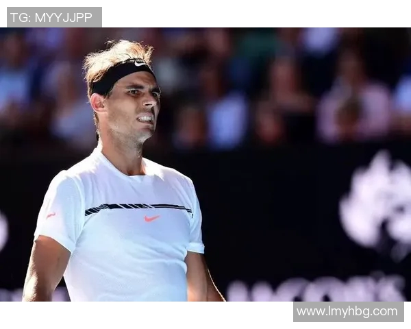 楚阿梅尼的崛起与挑战：探索新一代中场球员的成长之路