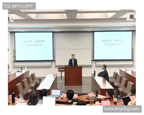 独家解析当前LNG市场动态与未来发展趋势的全面对比分析MBA 独家解析当前LNG市场动态与未来发展趋势的全面对比分析MBA