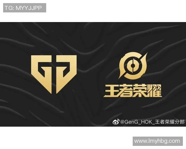 王者荣耀力量排行榜最新出炉V5战队强势领跑前十名 王者荣耀力量排行榜最新出炉V5战队强势领跑前十名