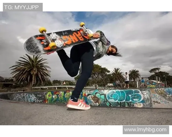 滑板灵活性评比出炉上海滑板队荣获第七名展现实力与潜力MBA 滑板灵活性评比出炉上海滑板队荣获第七名展现实力与潜力MBA