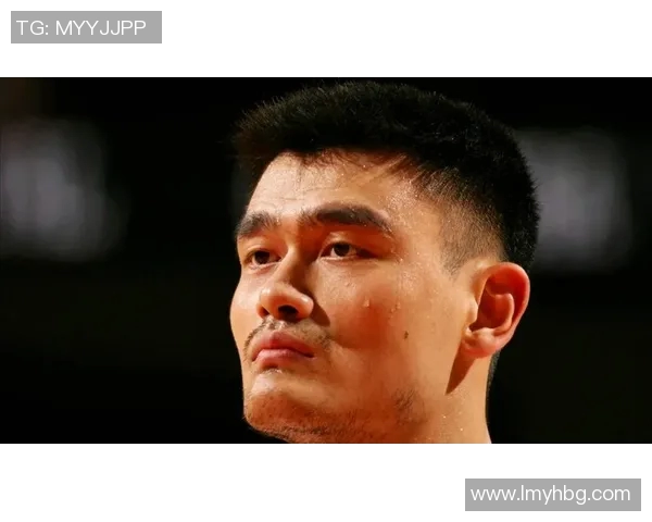 火箭与湖人对决姚明意外受伤影响比赛走势引发热议 火箭与湖人对决姚明意外受伤影响比赛走势引发热议