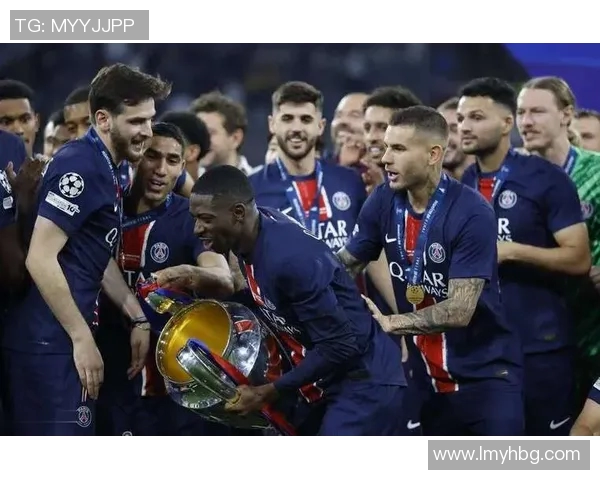 登贝莱在赛场上的华丽转身与未来发展前景分析