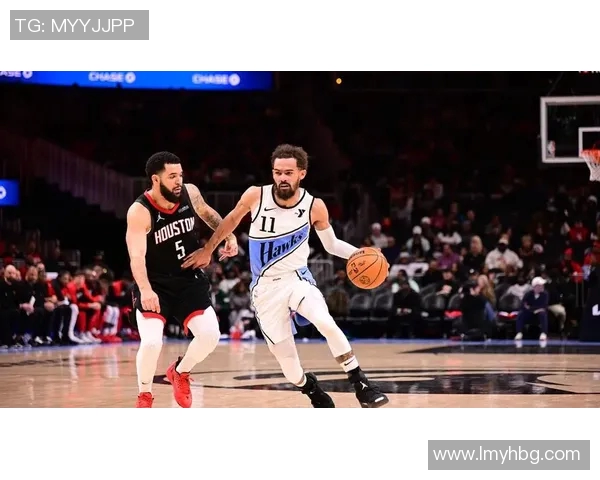 老鹰与火箭精彩对决全场回放重温比赛瞬间与精彩时刻