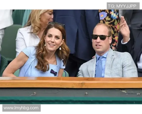 约维尔对阵温布尔精彩赛事回顾与分析，谁将赢得胜利的荣耀之战