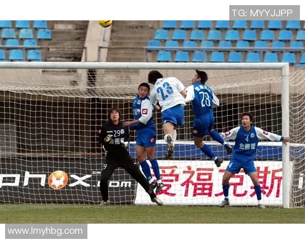 蔚山现代与金南天龙激战正酣谁能在这场较量中笑到最后