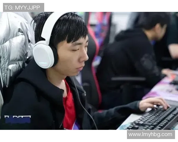 赛后复盘：IG与LNG心理素质的较量与启示分析