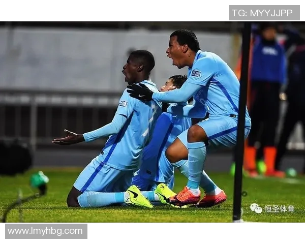 西雅图音浪与蒙特利尔冲击的激烈对决即将上演