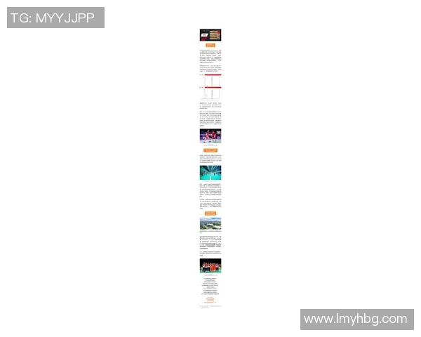 西安羽毛球队创下耐力新高引领全国羽坛新风潮