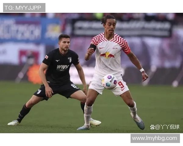 莱比锡与伊斯坦布尔对决前瞻分析及赛果预测