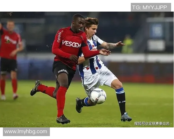 莫迪纳摩与喀山足球队历史对比与发展历程探讨