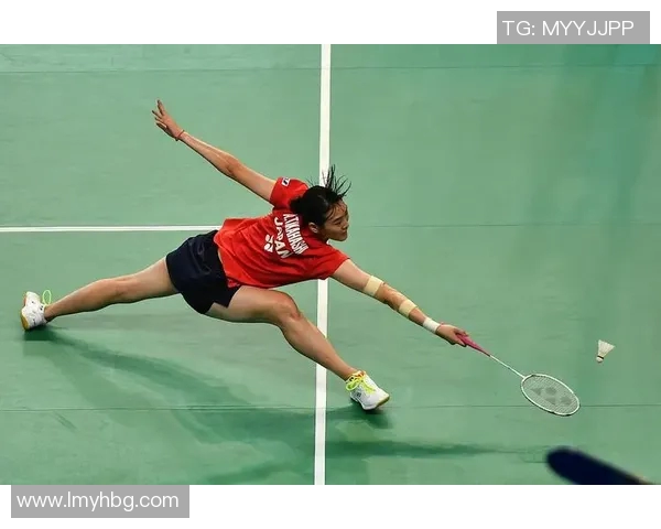 重庆羽毛球队在城市联赛中以93分稳居积分榜首位展现强劲实力