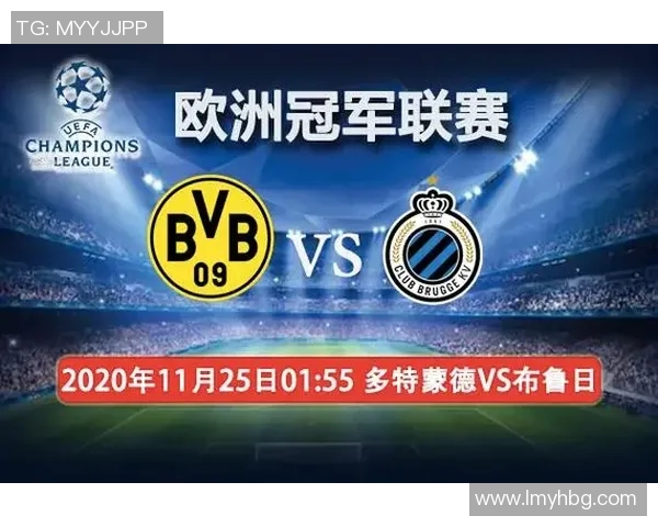 雅典与布鲁日的对决谁能胜出精彩赛事分析与预测