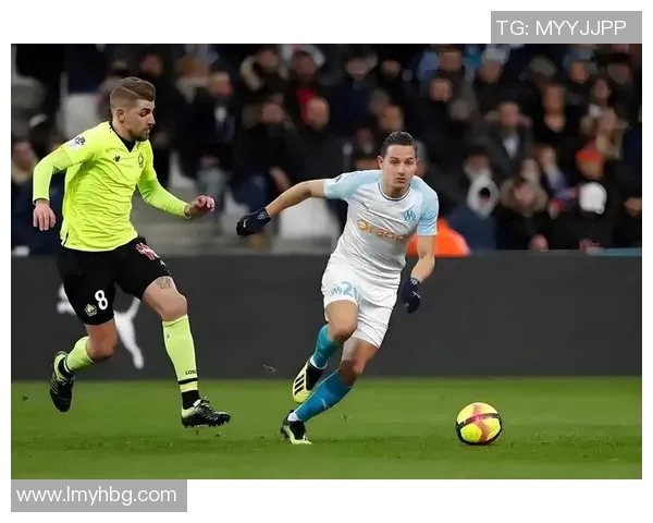 里尔主场迎战南特争夺法甲积分榜关键战役