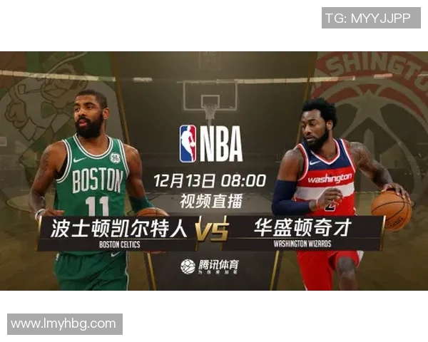 高清骑士与勇士决赛巅峰对决精彩回顾与赛季分析