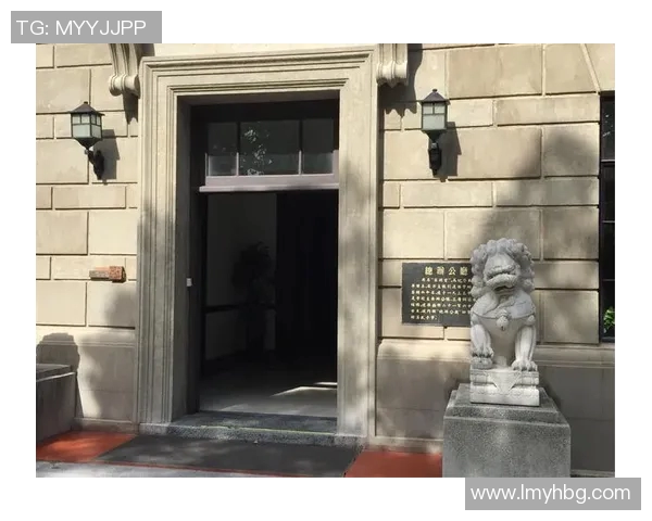 黄磊亲自分享攀岩技巧与心得体会助你轻松突破自我极限MBA