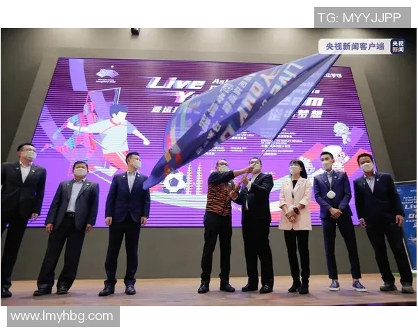 马来西亚与斐济的足球对决展现两国体育文化的碰撞与交流