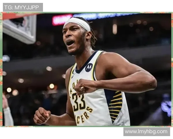 篮球明星鉴定全解析从技术能力到个人魅力的全面评估与比较