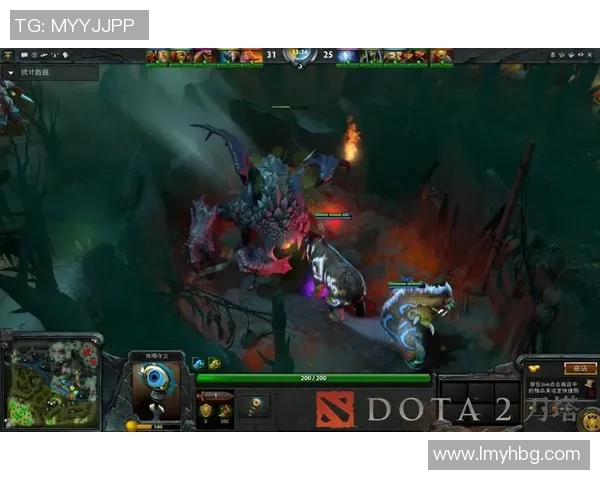 科学DOTA2速度训练方法揭秘提升游戏反应与操作技巧的有效策略