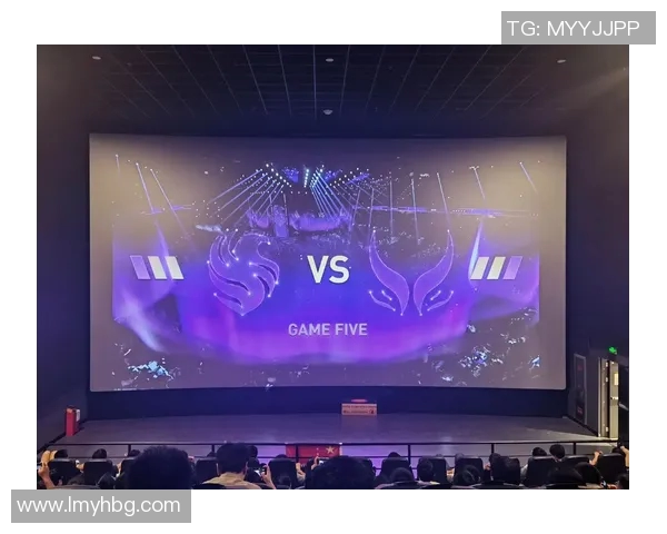 DOTA2意识排行榜揭晓BLG战队荣登第七名引发关注