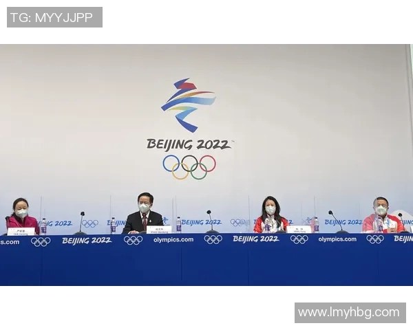 专访吴秀英：探寻飞盘运动崛起背后的成功秘诀与发展之路