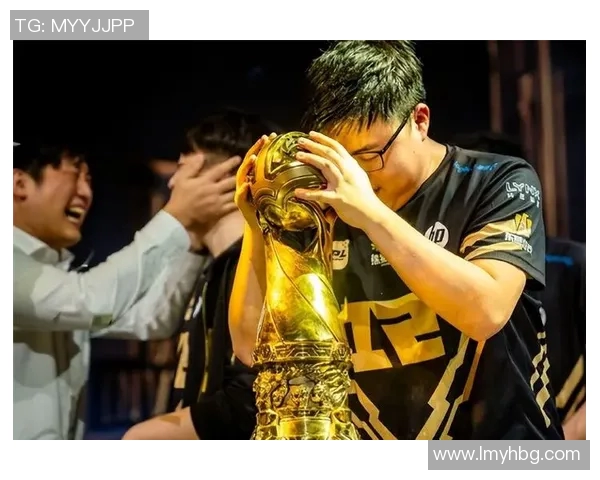 CSGO个人能力排行榜揭晓RNG强势夺冠成为第一名选手