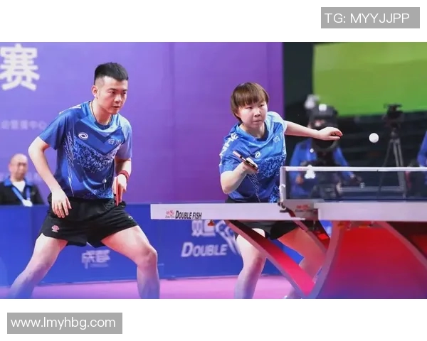 南京乒乓球队在全运会中的速度表现分析与精彩瞬间回顾