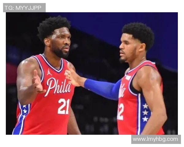 南京足球队强势登顶全国足球力量排行榜第一名的背后故事