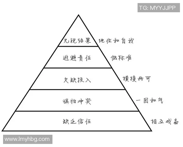 广州排球队意识表现分析：邀请赛中的战术执行与团队协作探讨
