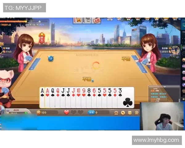 和平精英团队协作赛中FPX表现出色创下新高记录引发热议