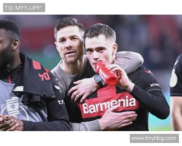 全球挑战赛回顾：BLG心理素质的坚韧与突破之路