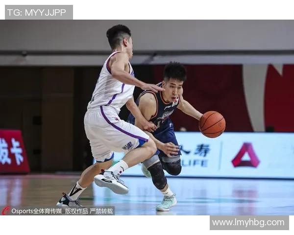 南京篮球队引领最新比赛经验榜单前十名解析