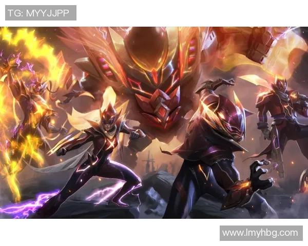 最新和平精英战术排名揭晓FPX战队稳居榜首引领潮流