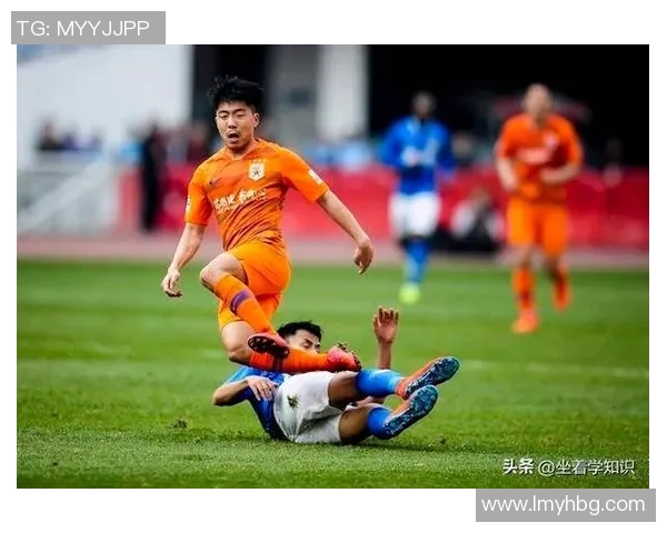 深圳网球队防守策略分析及其对比赛结果的影响探讨