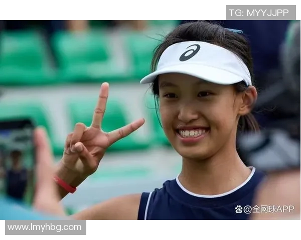 广州网球队速度表现数据分析揭示运动员训练与比赛策略的优化方向