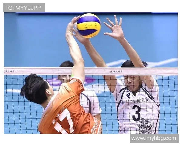 深圳排球队转型之路的真实记录与背后故事探寻