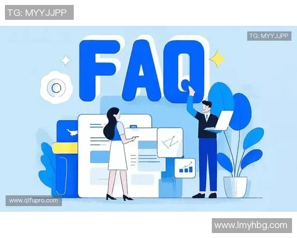 深度对话王静探讨她的足球人生与梦想追求之路