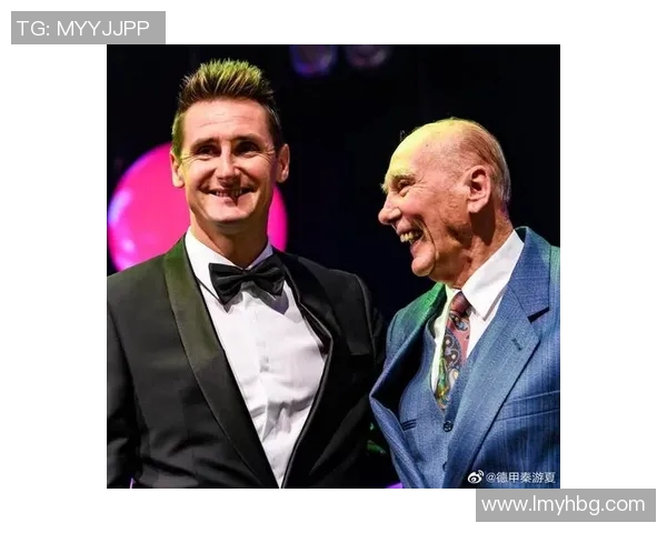 张敏专访：从绿茵场到人生舞台的足球旅程回顾与思考