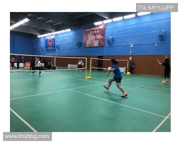 武汉羽毛球队奋斗历程的真实记录与感人故事分享