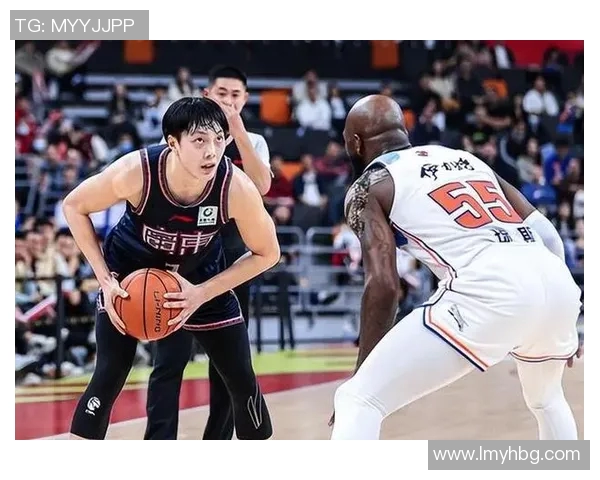 西安篮球队在大师赛积分榜上以85分稳居第一位置
