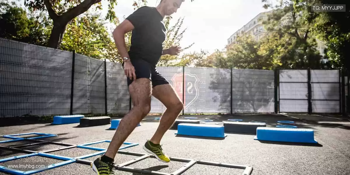 热爱不止，装备升级！🎁👟⚽️