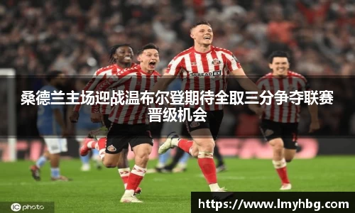 im电竞·电子竞技平台