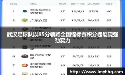 IM电竞平台-首页